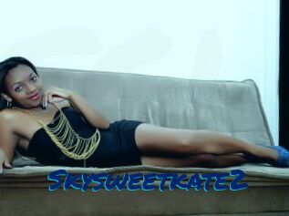 Skysweetkate2
