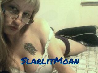 SlarlitMoan