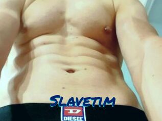 Slavetim