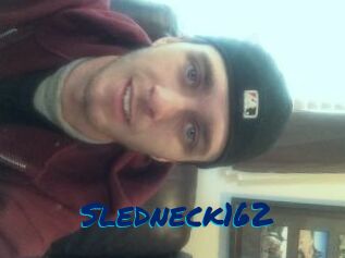 Sledneck162