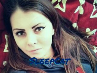 SleepCat