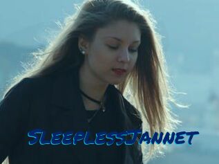 SleeplessJannet