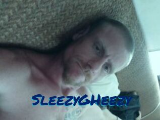 SleezyGHeezy