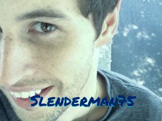 Slenderman75