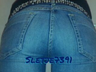 Sletje7391