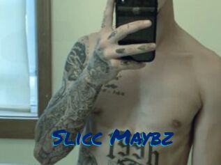 Slicc_Maybz