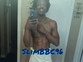 SlimBBC96