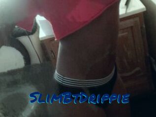 SlimBtDrippie