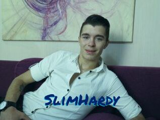 SlimHardy