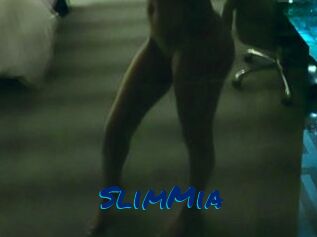 SlimMia