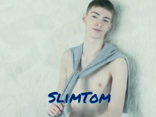 SlimTom