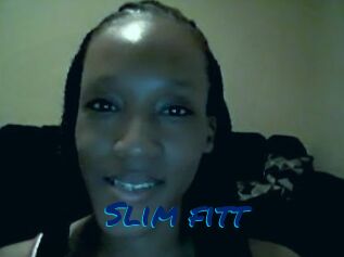 Slim_fitt
