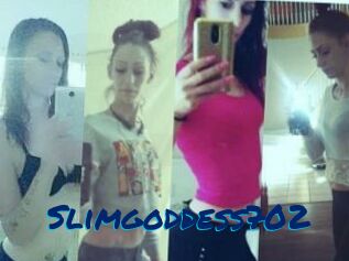 Slimgoddess702