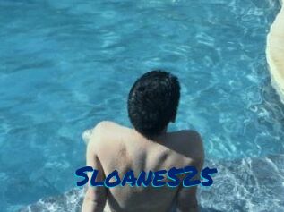 Sloane525