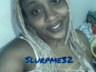 Slurpme32