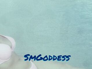 SmGoddess