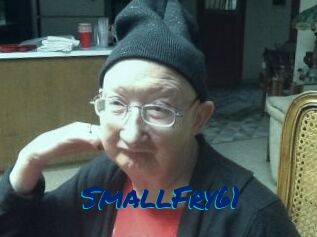 SmallFry61