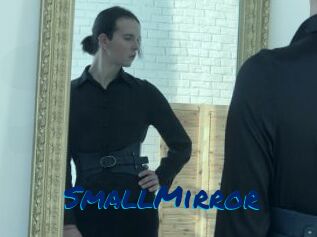 SmallMirror