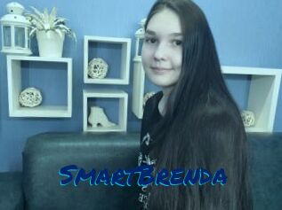 SmartBrenda
