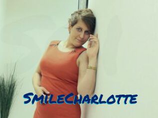 SmileCharlotte