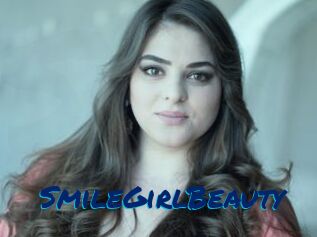 SmileGirlBeauty