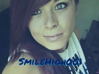 SmileHigh001