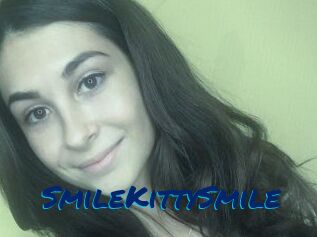 SmileKittySmile