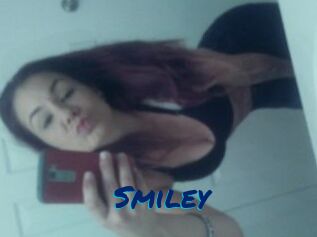 Smiley