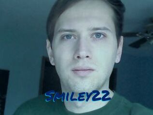 Smiley22