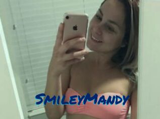 SmileyMandy
