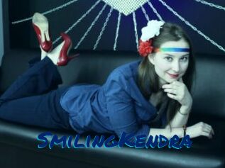 SmilingKendra