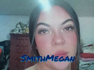 SmithMegan