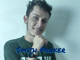 Smith_Parker