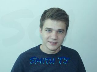 Smith_Tj