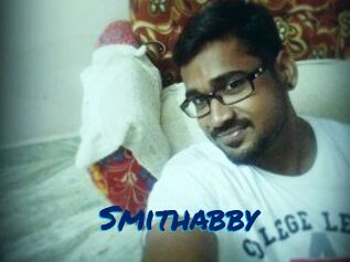 Smithabby