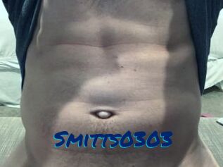 Smitts0303