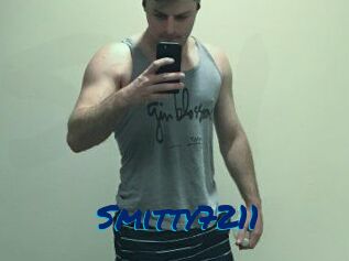 Smitty7211