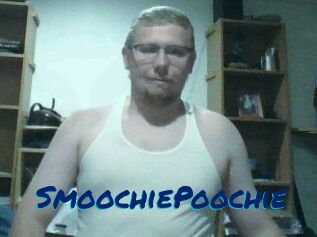 Smoochie_Poochie