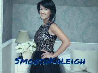 SmoothKaleigh