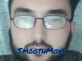 SmoothMove