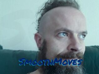 SmoothMoves