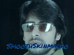 SmoothSkinmacho