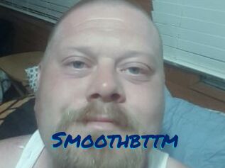Smoothbttm
