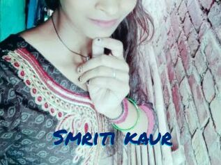 Smriti_kaur