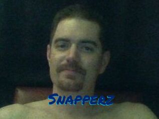 Snapperz