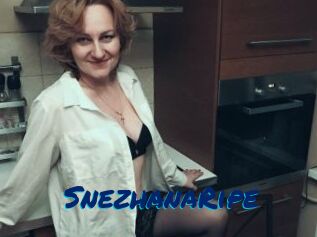 SnezhanaRipe