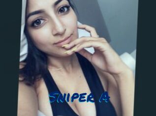 Sniper_A