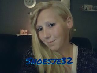 Snoesje32