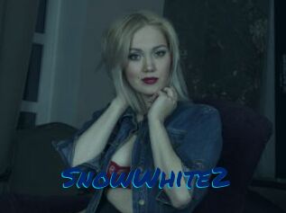 SnowWhite2