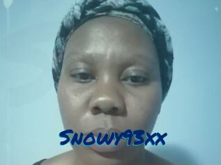 Snowy93xx